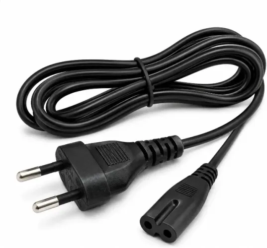 Cabo Bipolar 1,2M