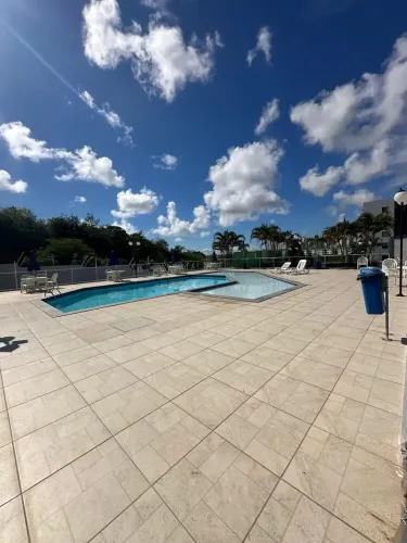 Apartamento à venda no CLUBE PORTAL DAS FLORES, MARCELO DEDA, São Cristóvão, SE