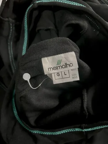 Macaquinho | Natação/ Hidroginástica