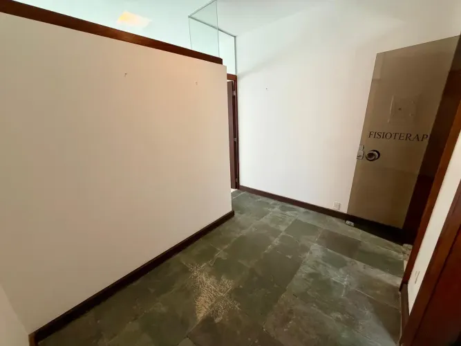 OPORTUNIDADE I SALA COMERCIAL I 30M² I ÓTIMA LOCALIZAÇÃO I MANOEL DIAS