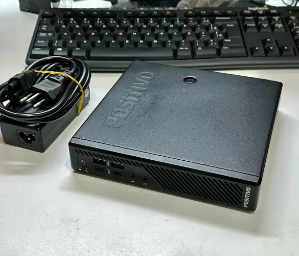 MINI PC I3