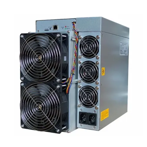 Asic bitmain s19j pro 120th