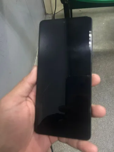 Poco X5 pro 5G - troco e vendo
