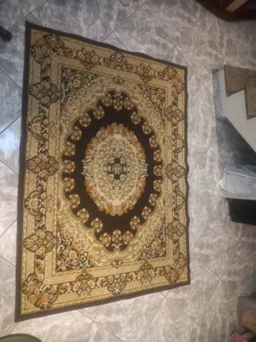 Tapete persa