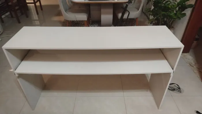 Mesa Home Studio 