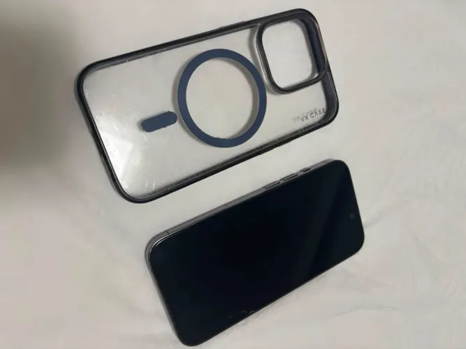 iPhone 14 Pro 512gb