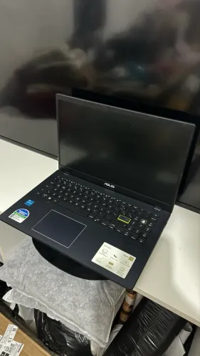 NOTEBOOK ASUS