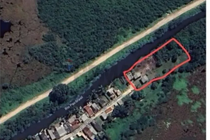 sítio em Marechal Deodoro!