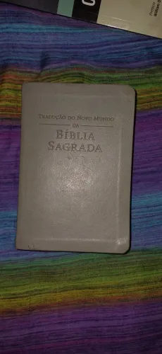 DESAPEGO LIVROS