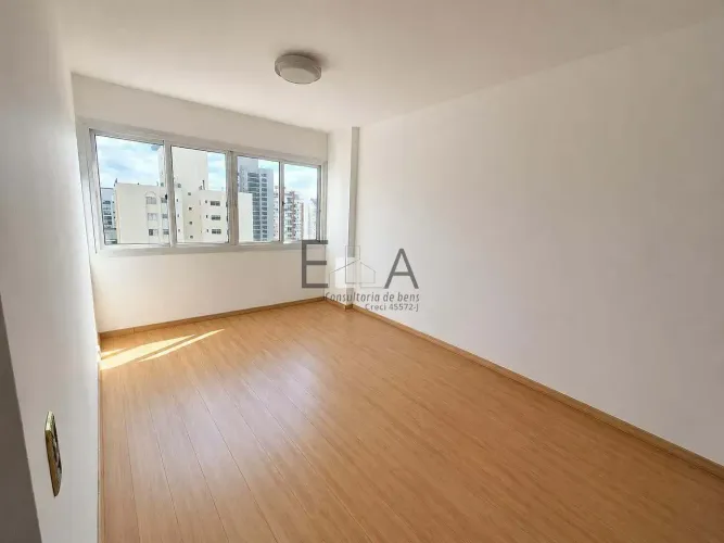 Apartamento à venda, com 92m² OPORTUNIDADE Brooklin Paulista, São Paulo, SP