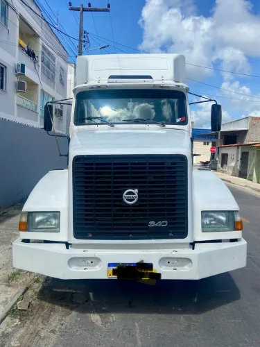 Vendo NL 10 340