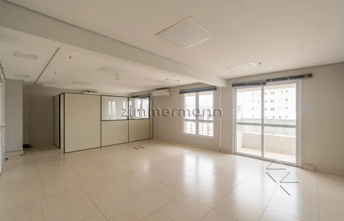 COBERTURA COMERCIAL BARRA FUNDA 4 VAGAS