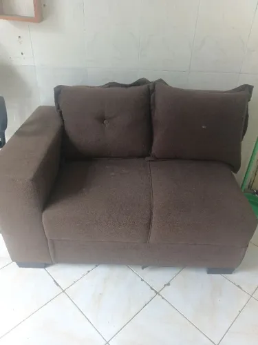 Sofa 2 lugares