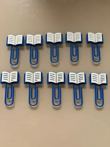 Clipes decorativos para o dia dos professores