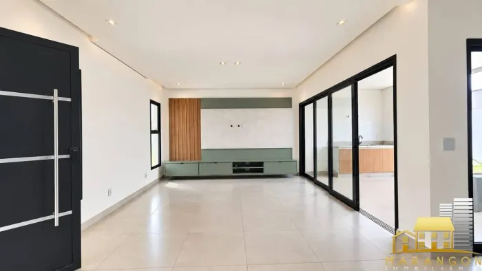 Casa com 3 dormitórios, 164 m² - venda por R$ 1.100.000,00 ou aluguel por R$ 7.213,00/mês 