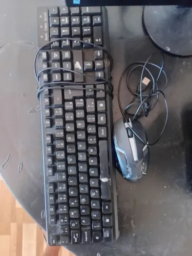 OPORTUNIDADE PRA QUEM QUER UM PC "COMPUTADOR NO PRECINHO"