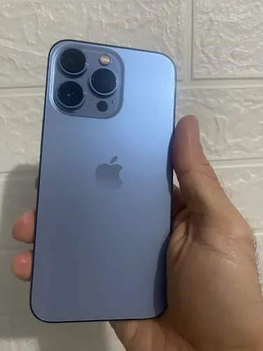 iPhone 13 Pro 512GB