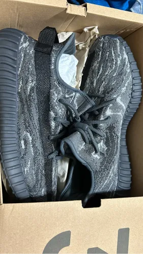 Yeezy 350