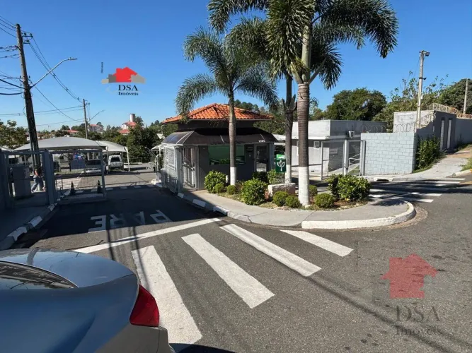 Locação de Apto no Jd Monte Alto Cond. das Colinas-Monte Mor/SP APl0