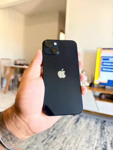 iPhone 13 256gb