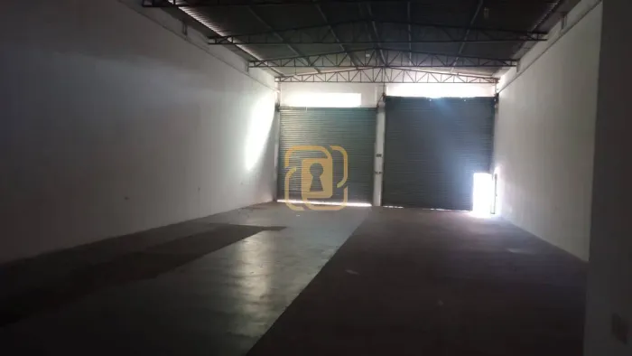 Salão para alugar, 350 m² por R$ 10.580,00/mês - Jardim Cidade Pirituba - São Paulo/SP