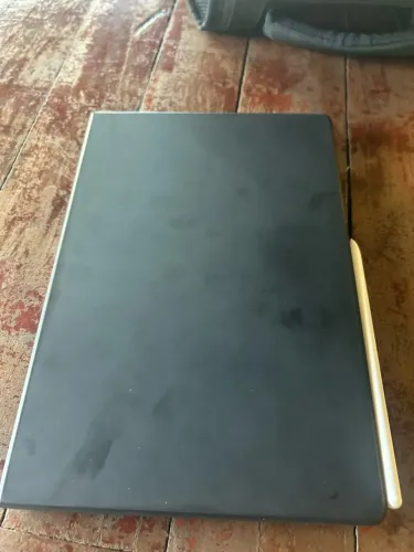 Galaxy Tab S10 Lite 128Gb 