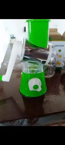 Ralador 3 em 1 - SÓ PAGUE NA ENTREGA.