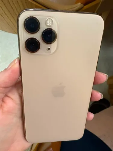 iPhone 11 Pró