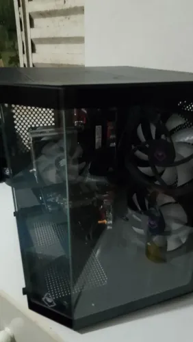 Pc gamer ótimo estado
