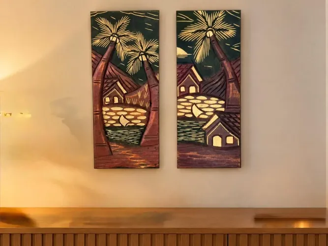 Quadros
