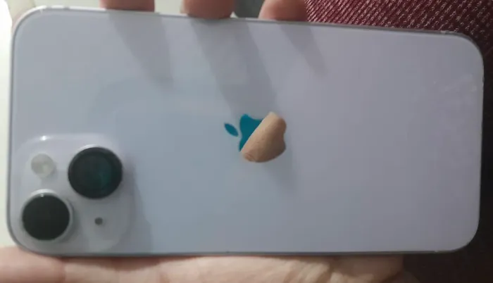 iPhone 14