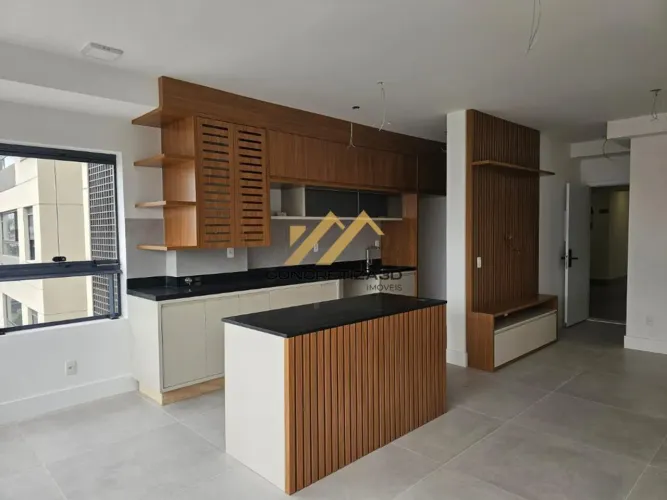 Apartamento à venda em Indaiatuba, Centro, com 3 quartos, com 88.63 m², Atmosphera