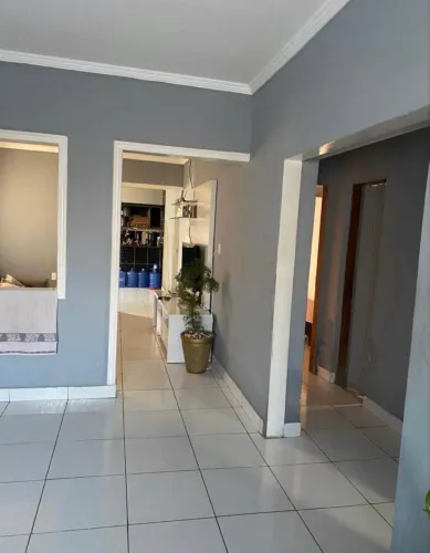 EXCELENTE CASA, NO DISTRITO DE BOM NOME, EM SÃO JOSÉ DO BELMONTE PE.
