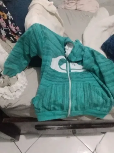 roupa por 50,00