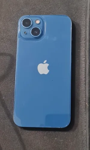 iPhone 13 128gb