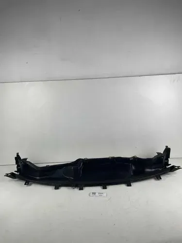 Suporte Churrasqueira Ford Ka 2020 J7bba016b26cd Preto Fosco