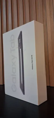 Galaxy Tab s10 FE
