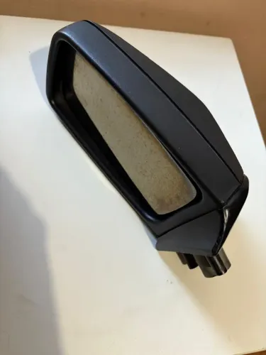 Retrovisor original Gol quadrado Parati quadrada Saveiro quadrada Voyage quadrado gol GTI