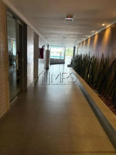 Maravilhoso Apartamento 2 Quartos à Venda no Caiçara - Praia Grande
