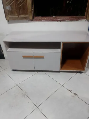 Montador de móveis