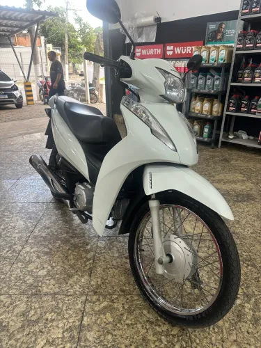 Vende-se biz 2020 110