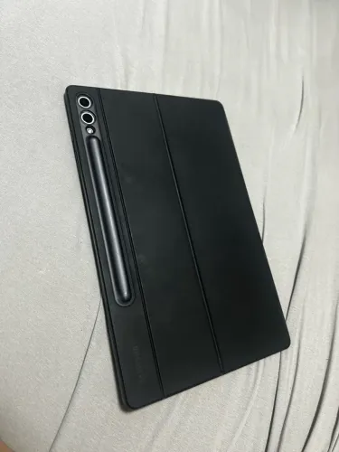 Tablet Samsung Galaxy Tab S10 Plus