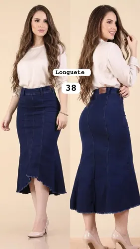 Roupas