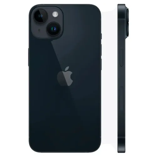 Iphone 14 128GB