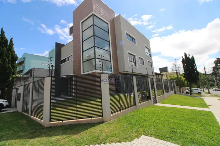 LOJA NOVA TÉRREA BAIRRO VILA IZABEL COM 130M2, PRÓXIMO AO HOSPITAL IPO E SHOPPING AGUA VER