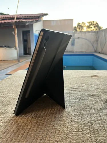 Galaxy Tab S10 Lite