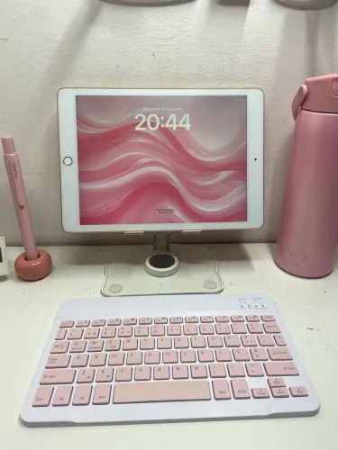 iPad 7 