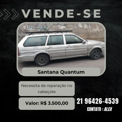 carros documentados