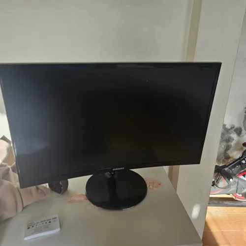 Equipamentos de pc