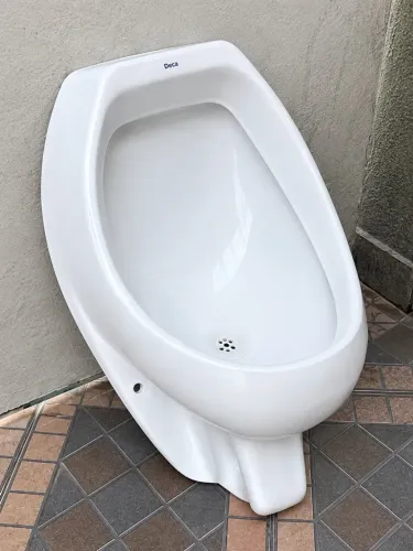 MICTÓRIOS